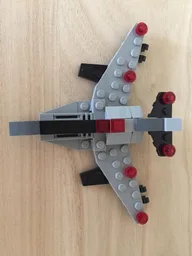 Assault Craft