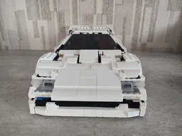 Ferari F40