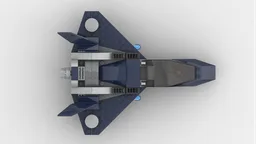 Quinjet+