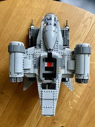 MOC-153915