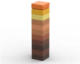Torch