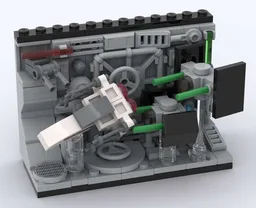 MOC-253819