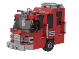 Pierce Quantum Generation II