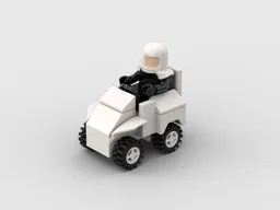 Jeremy Clarkson P45