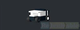 Mini racer 4