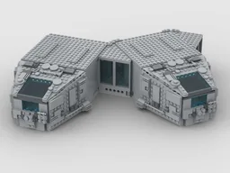 Stellar base