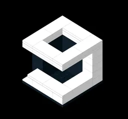 9GAG-Logo