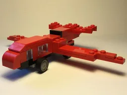 40220-Global Hawk-mode