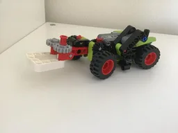 Mine Loader 2