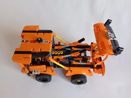 MOC-68998