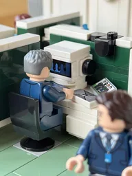 MOC-225071