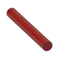 Bar 3L / Trans-Red