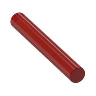 Lego Bar 3L / Trans-Red