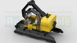 Digger