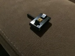 "Fidget" Freewheel (smaller)
