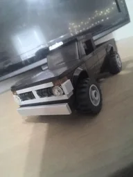 1975 ford f-150 highboy