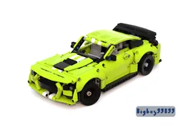 42138 Steerable
