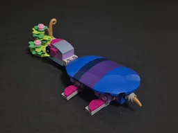 31157 Turtle