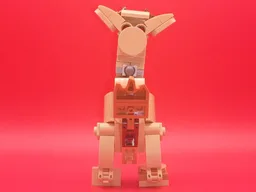 30666 Devil