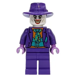 The Joker