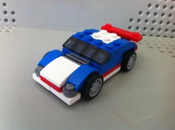 31027 Bugatti Veyron