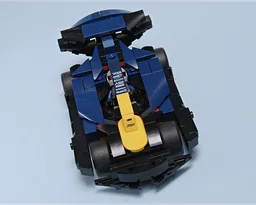 77243 Concept Formula