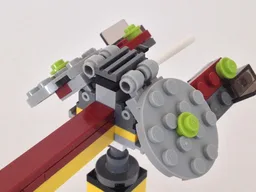 60150 Viper-RT