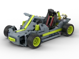 Kart