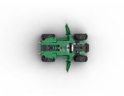 42149 42150 Dune Rider