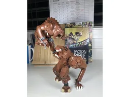Rancor