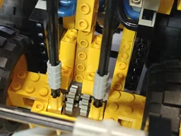 MOC-257141