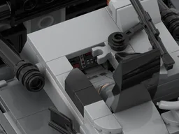 MOC-218125