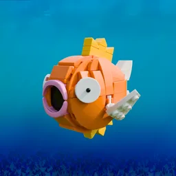 Magikarp