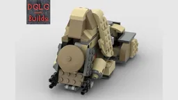 MTT alt build of AAT