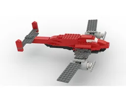 Skyhauler