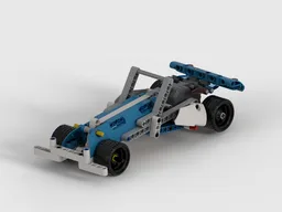 Roadster