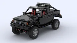 MOC-93819
