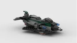 Ravenhoe