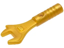 Tool Wrench / Spanner Adjustable