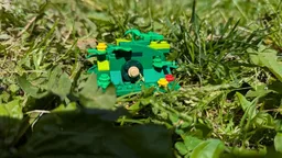 The Shire-Mini Scale 1.0