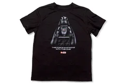 Darth Vader T-Shirt