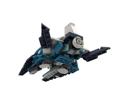 Vic Viper
