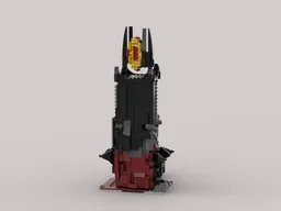 10304 Barad-Dur