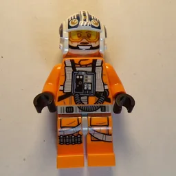 Colonel Ward