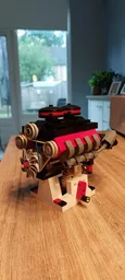 MOC-89656