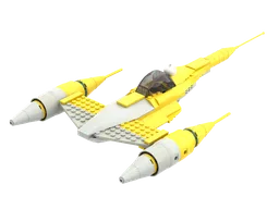 N1 Starfighter