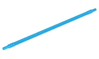 Axle Hose, Soft 19L