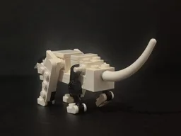 Warg