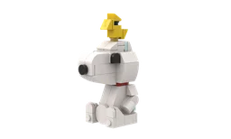 Snoopy