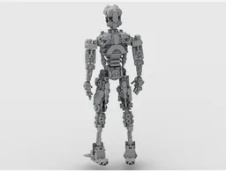 The Terminator